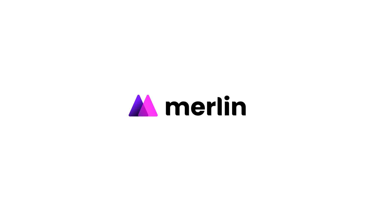 MErlin lab logo.jpg