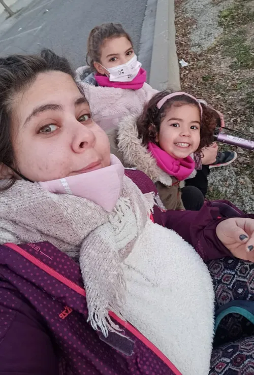 INDI-NIÑAS-500.jpg