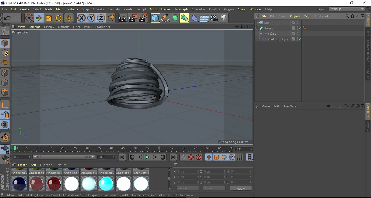 Screenshot (2089).png