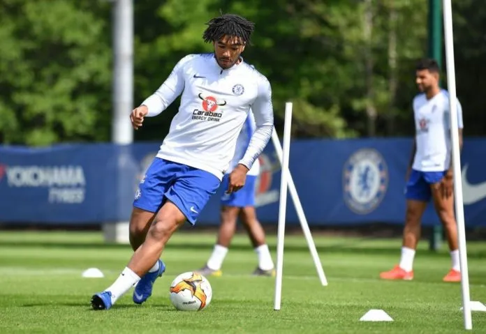 Reece-James-696x479.jpg