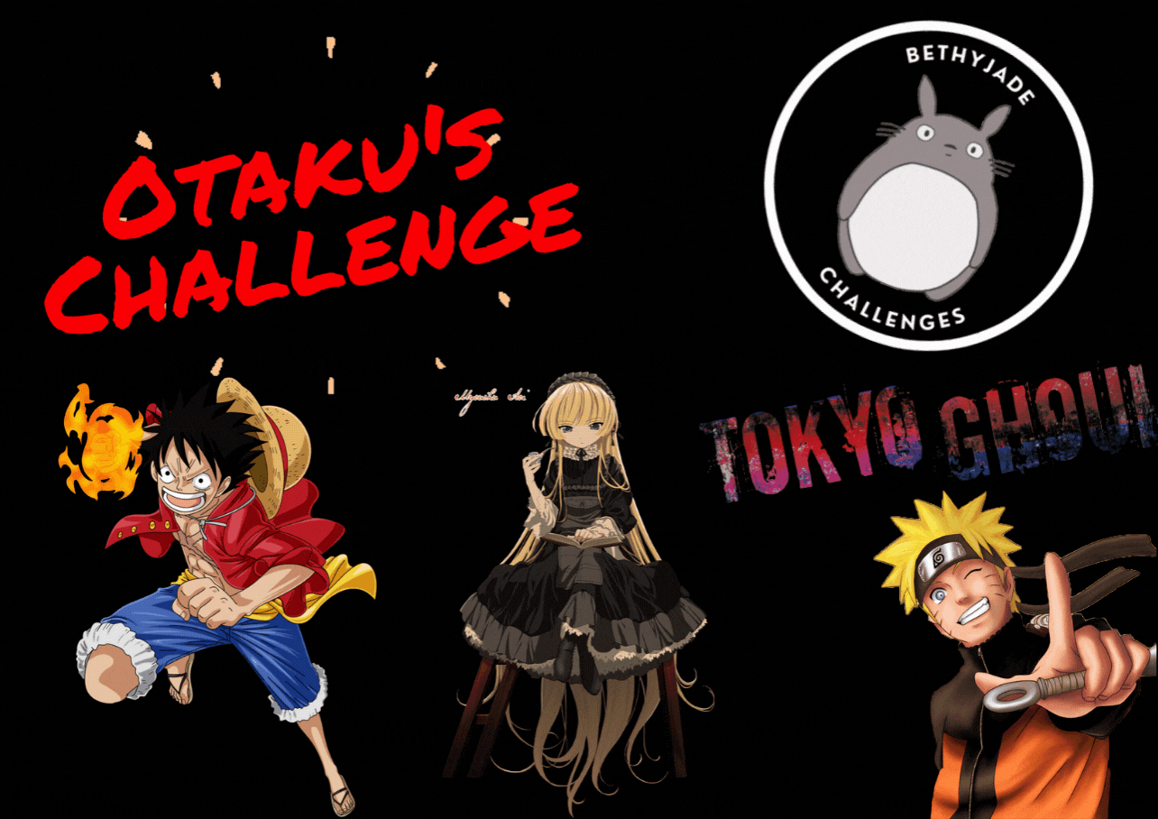 Otaku's Challenge.gif