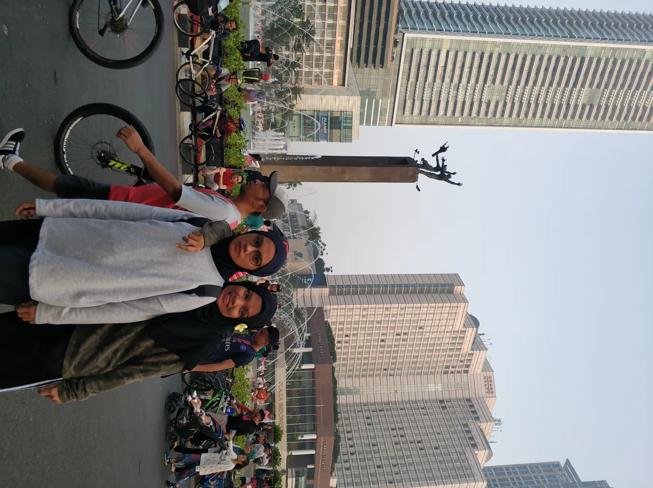 IMG_20190728_063953.jpg
