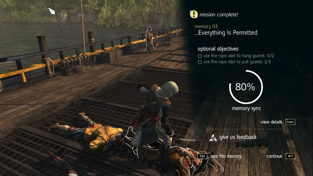 Black Flag (11).png