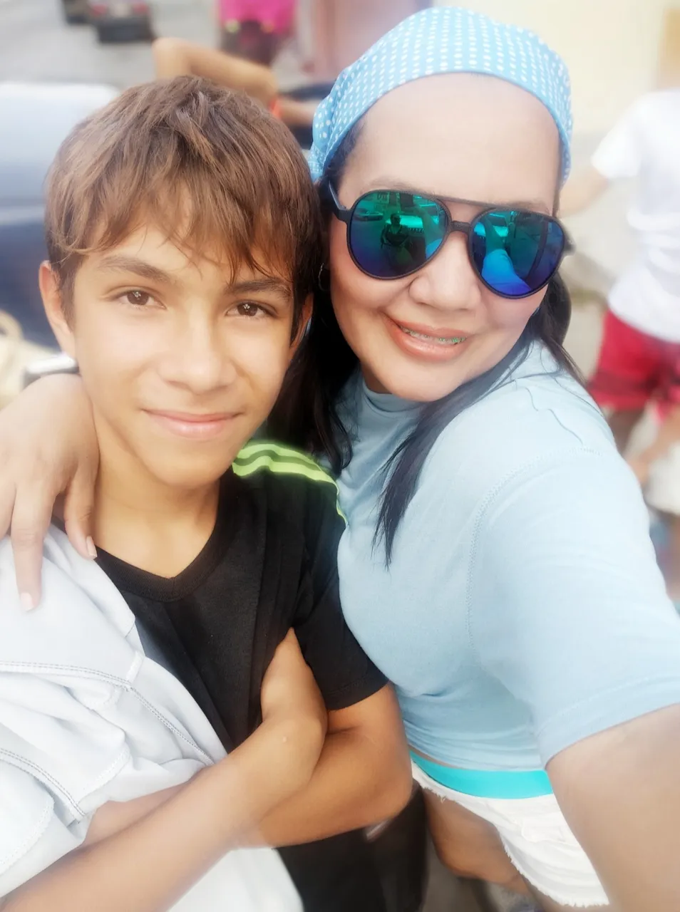 IMG_20230815_012833.jpg