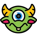 Monster-Market-125w.png