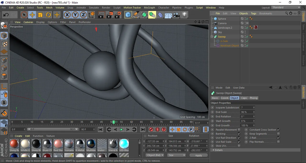Screenshot (9966).png