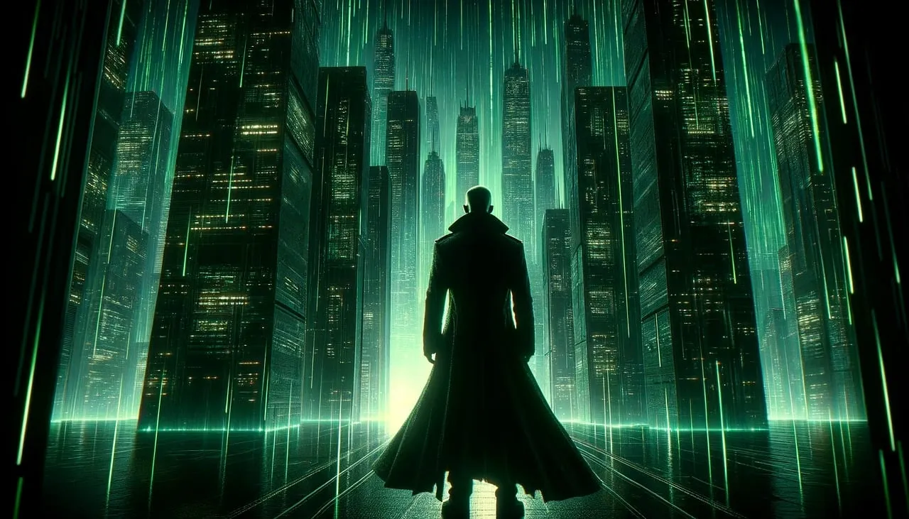 matrix-8682051_1280.png