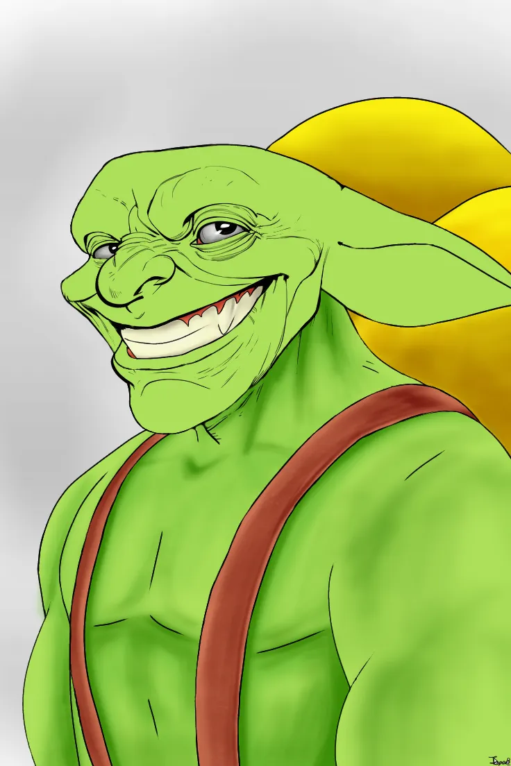 Vruz_20250323230154.png