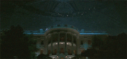 whitrehouse-id4-gif.gif