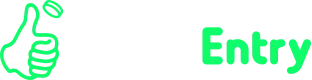 "Good Entry Logo.svg"