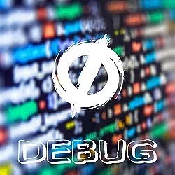code and music.webp