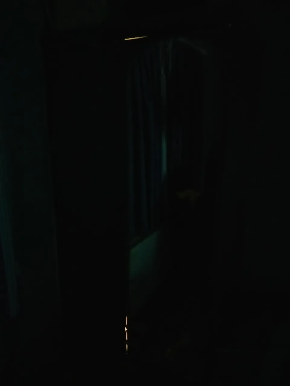 IMG_20220117_214439.jpg