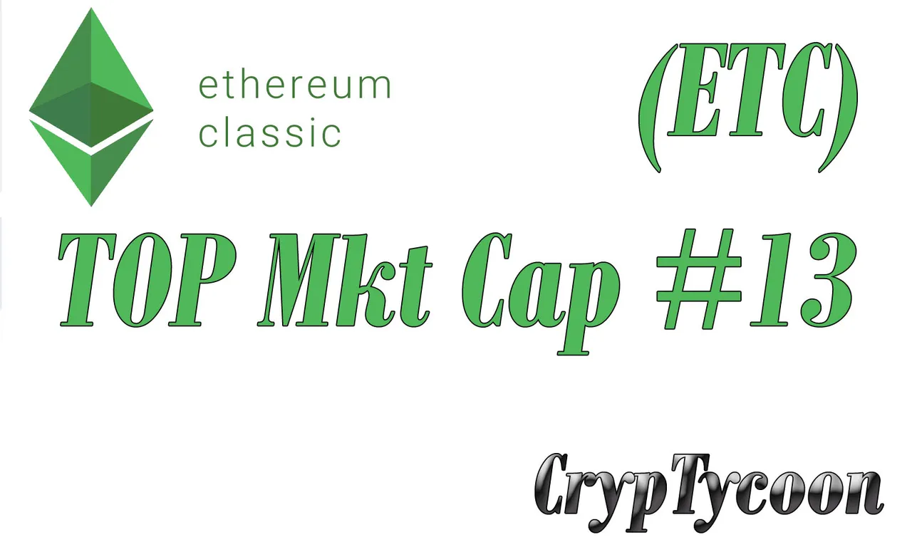 CT_ETC_MKT_CAP_2021.jpg