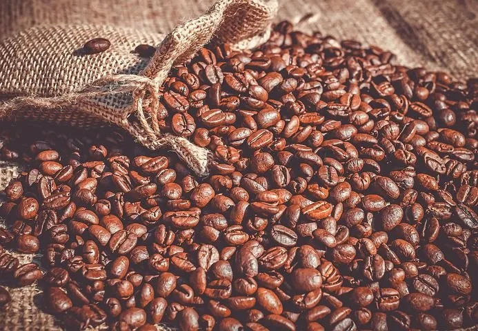 coffee-3392168__480.jpg