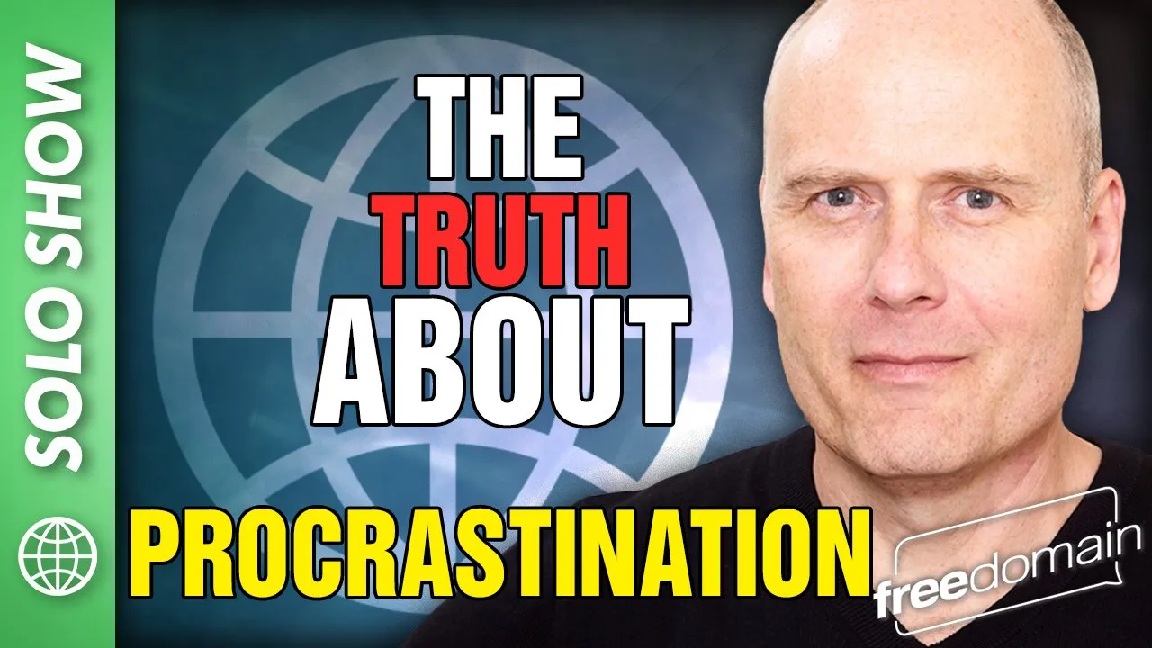 FDR_procrastination.jpg
