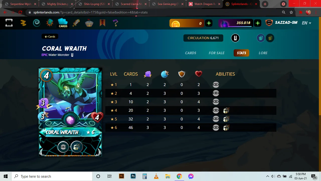 Screenshot (1159).png