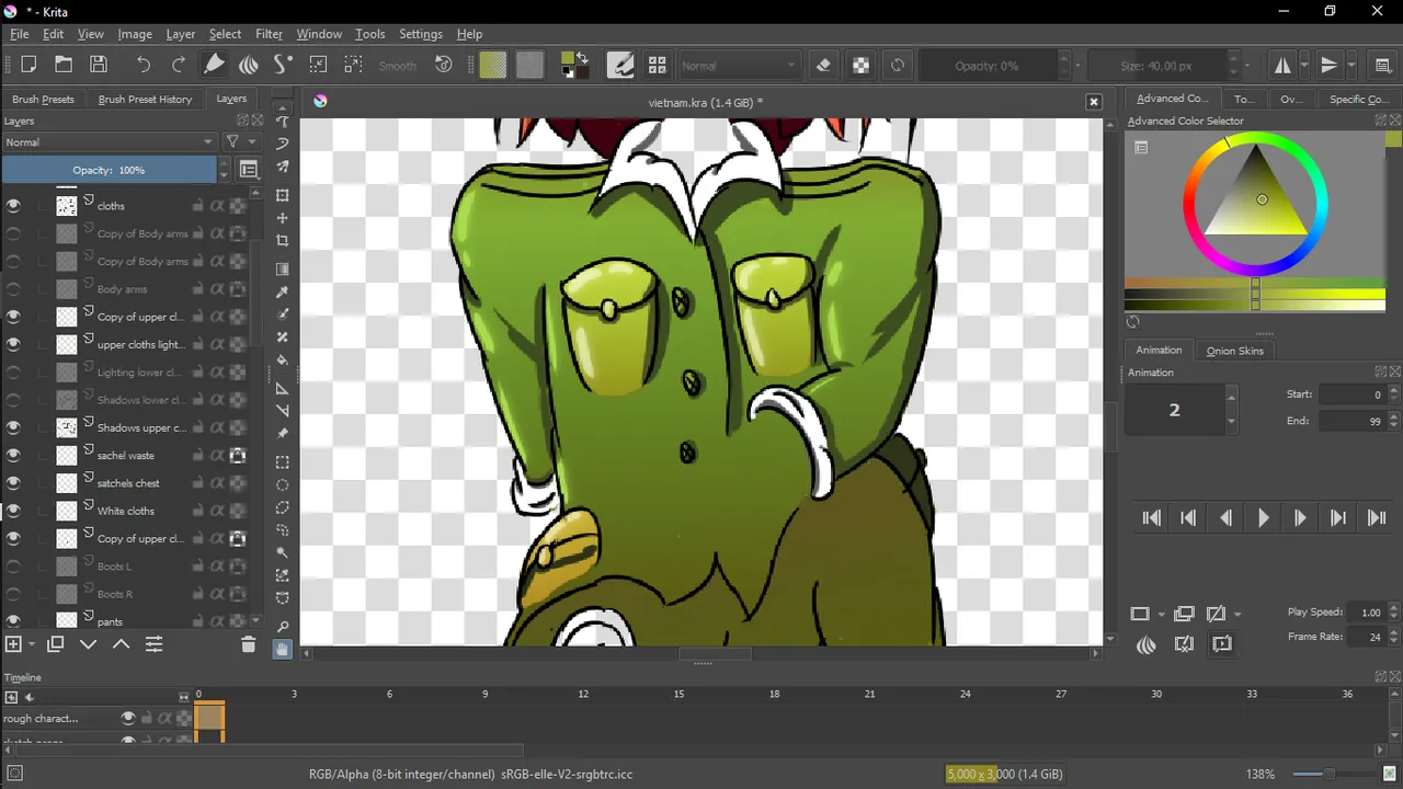 " " \"Screenshot (1352).png\"""