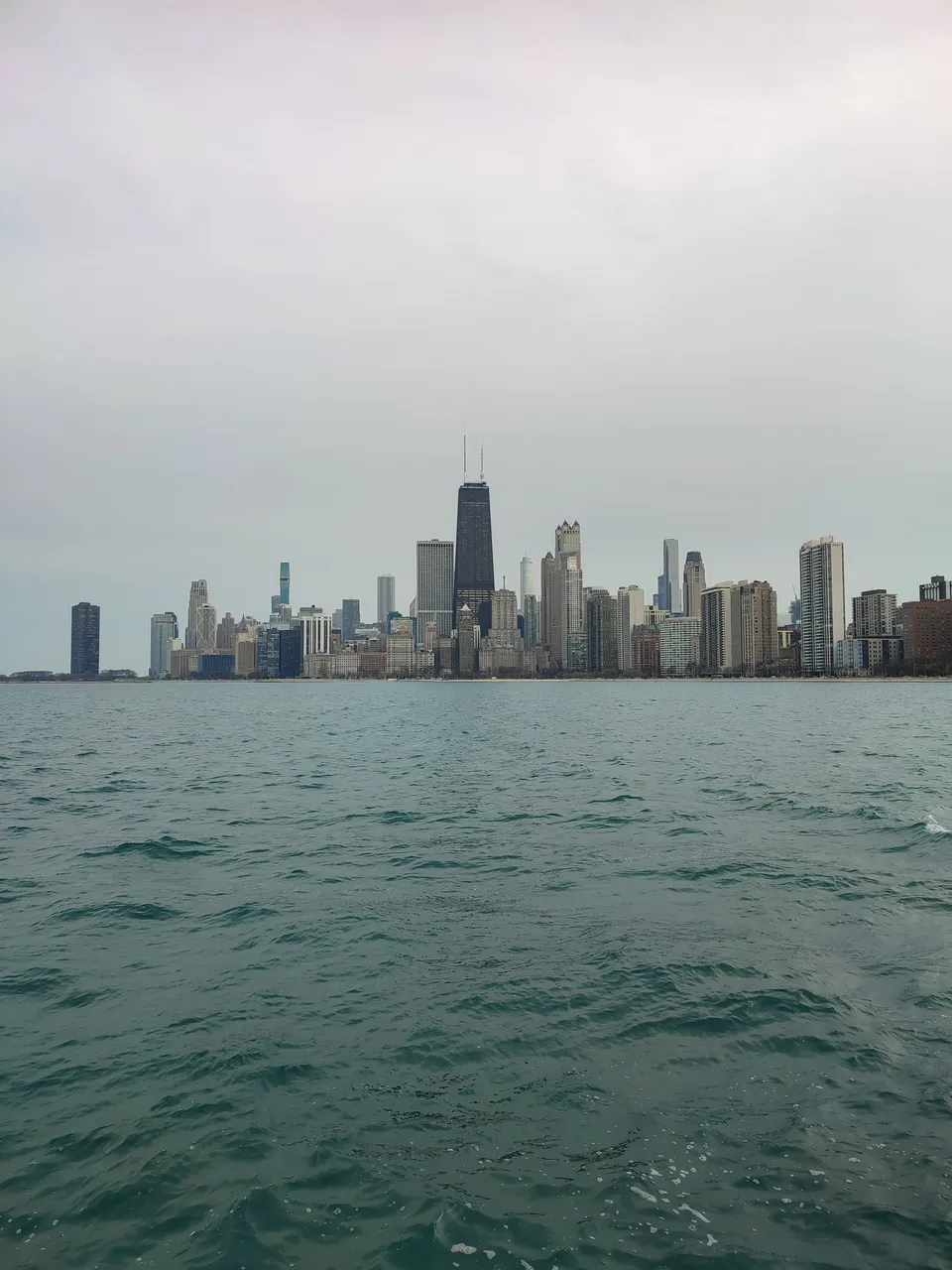 IMG_20220502_181503.jpg
