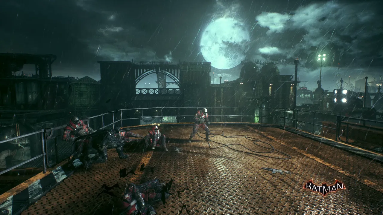 Screenshot (1065).png