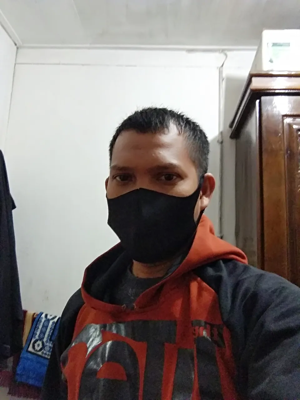 IMG_20200817_181329.jpg