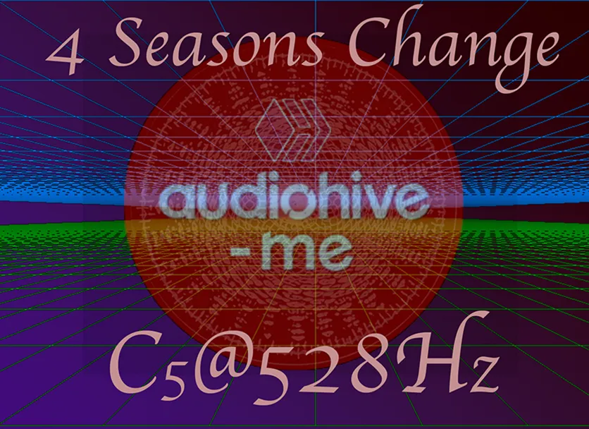 NFT4seasonChange528.png