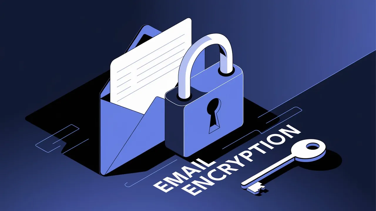 email encryption.jpeg