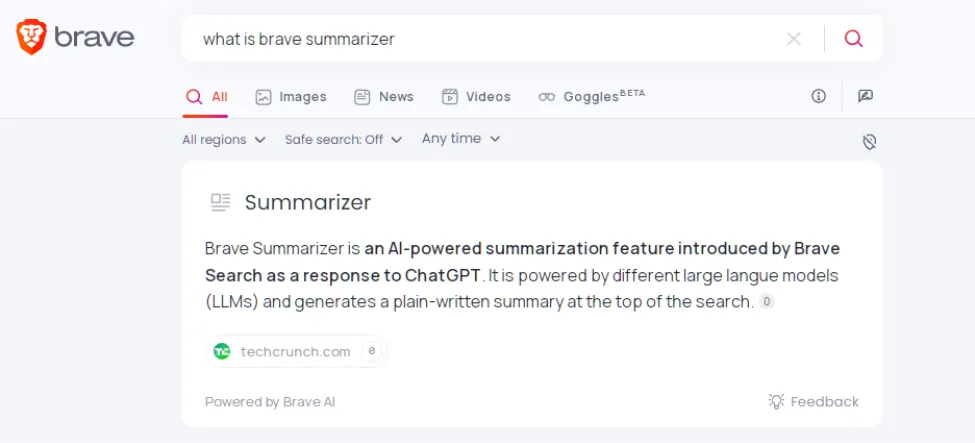 brave summarrizer.jpg