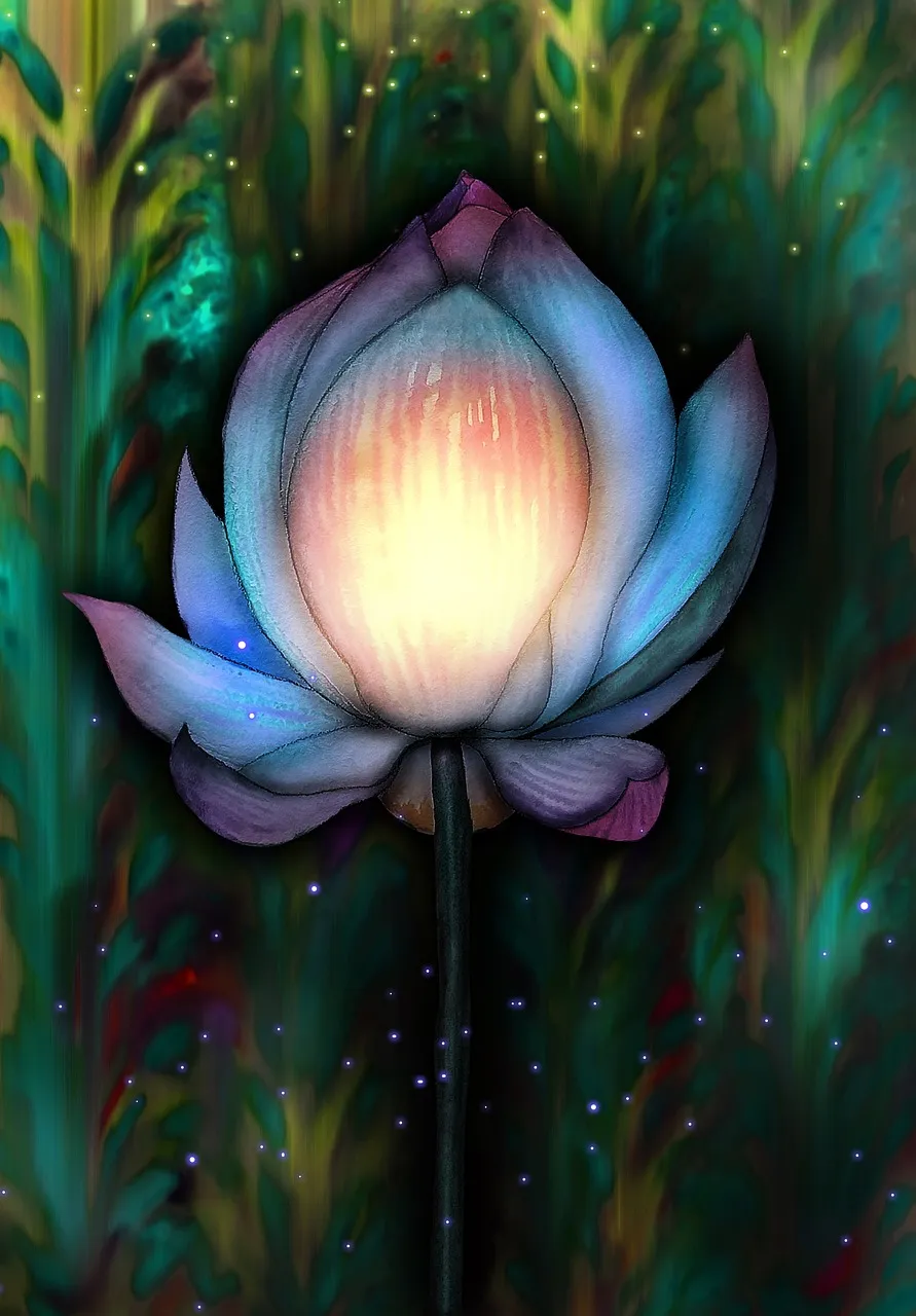 flower-4993665_1280.jpg