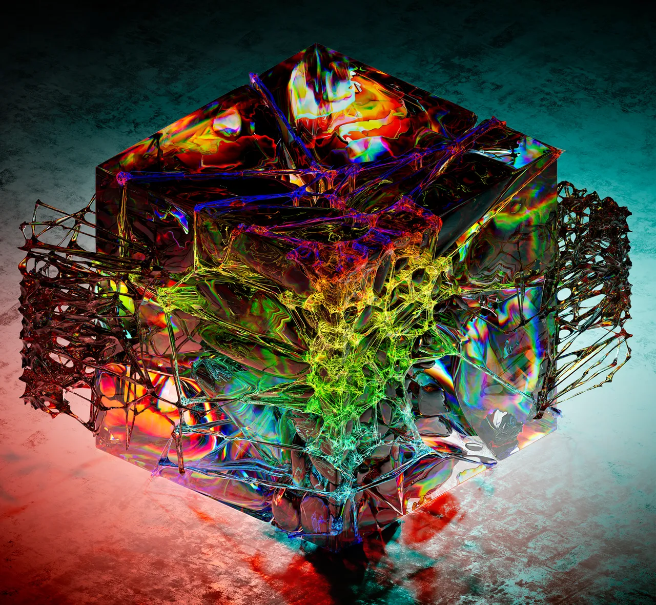 Reality processor.jpg