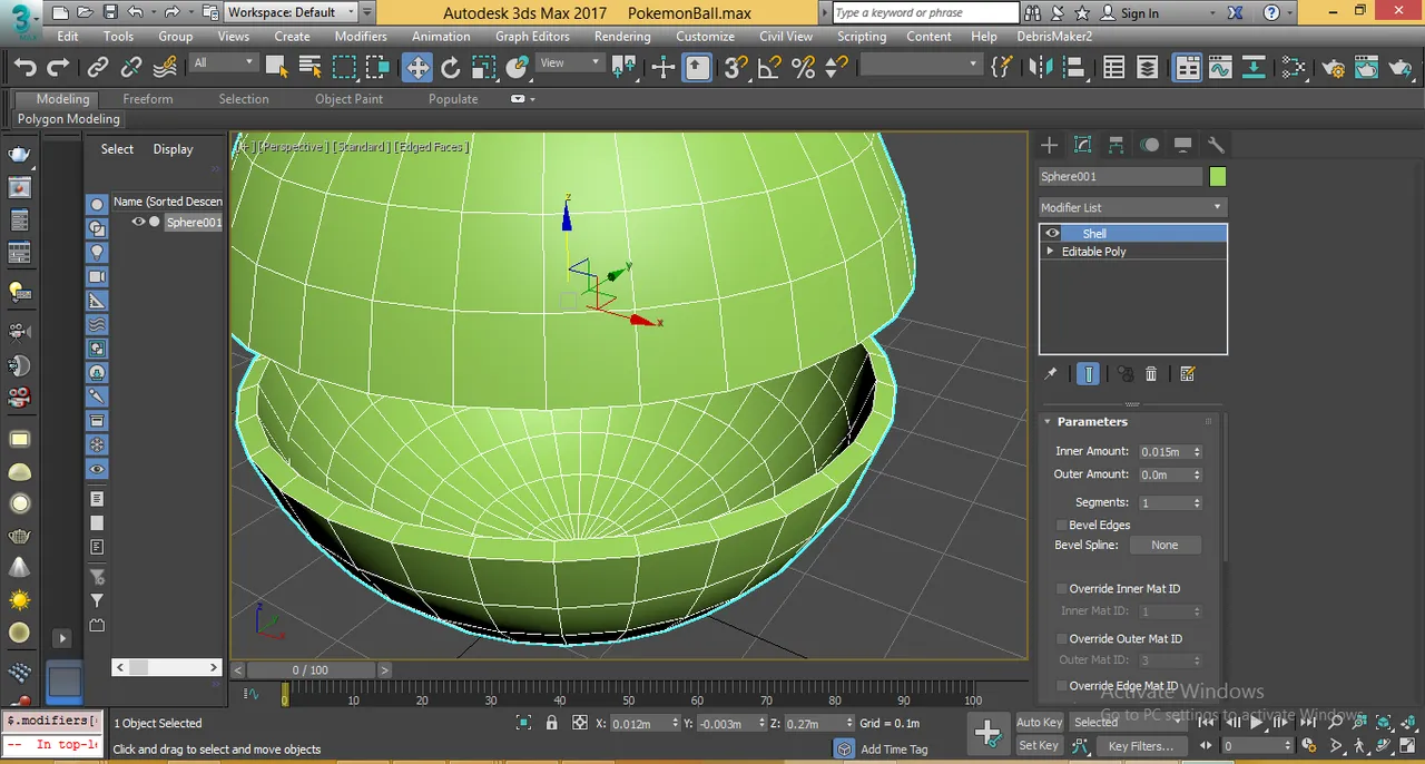 Screenshot (2097).png