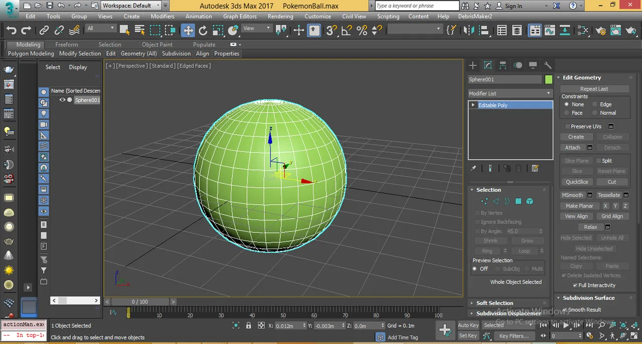 Screenshot (2095).png