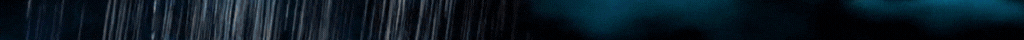 SPLINTERLANDS (2).gif