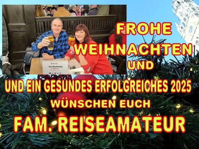 weihnachten20242a.4.jpg