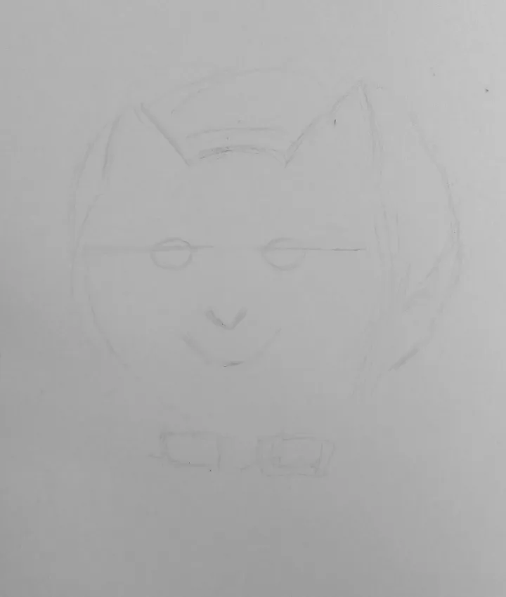 IMG-20211201-WA0002.png