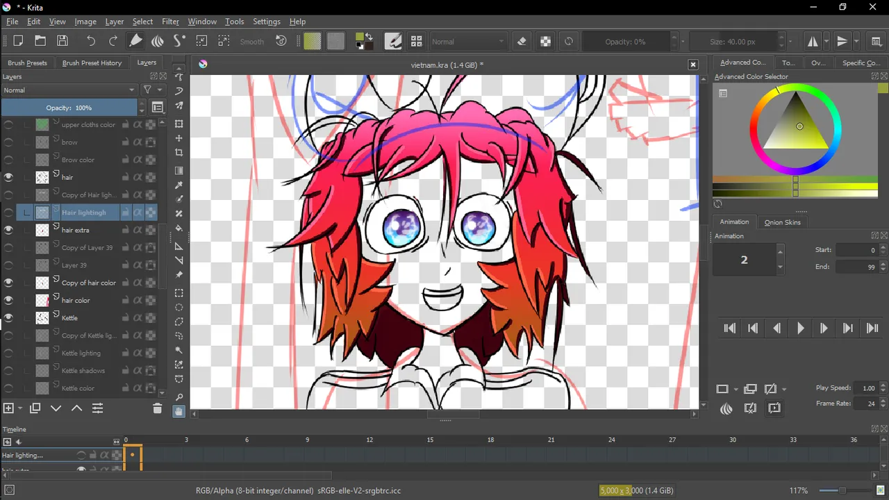 " " \"Screenshot (1343).png\"""