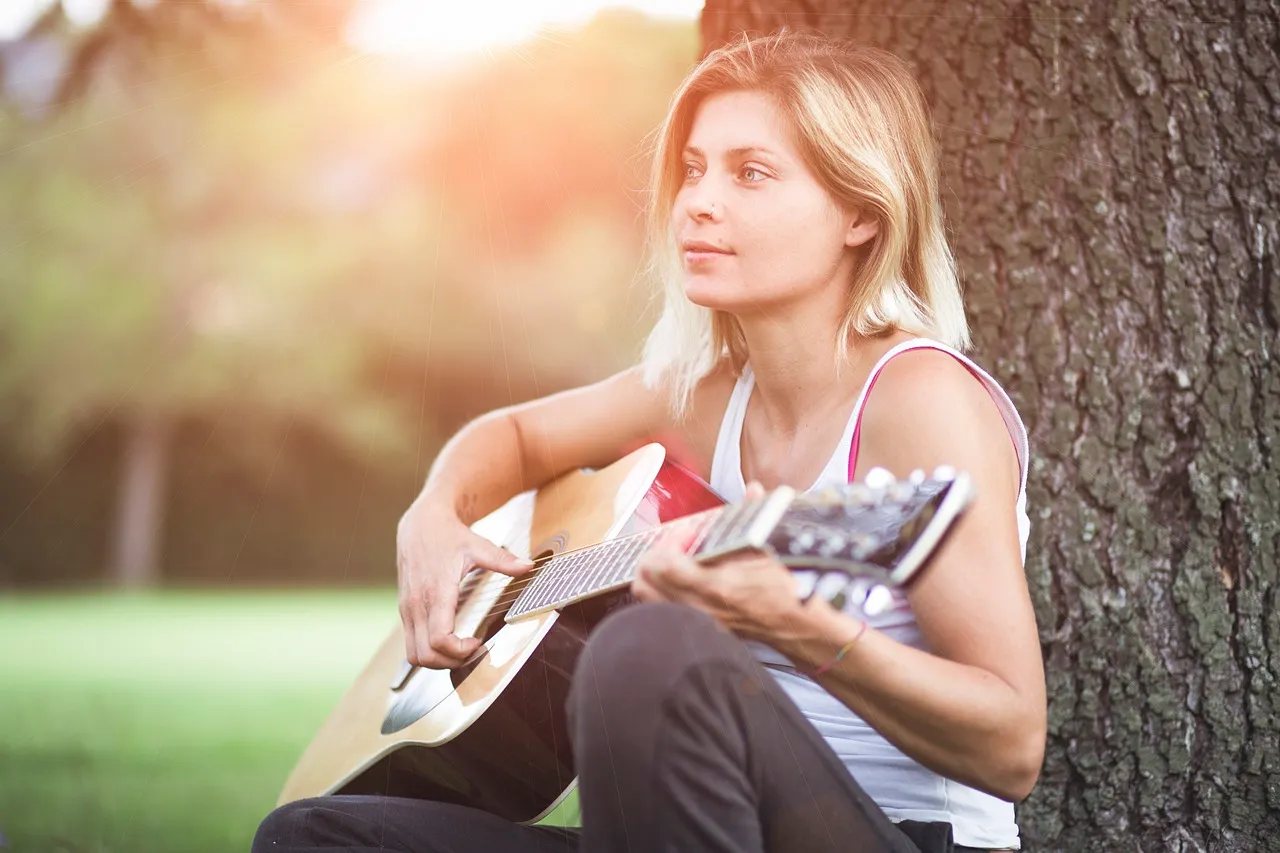 guitar-5531027_1280.jpg