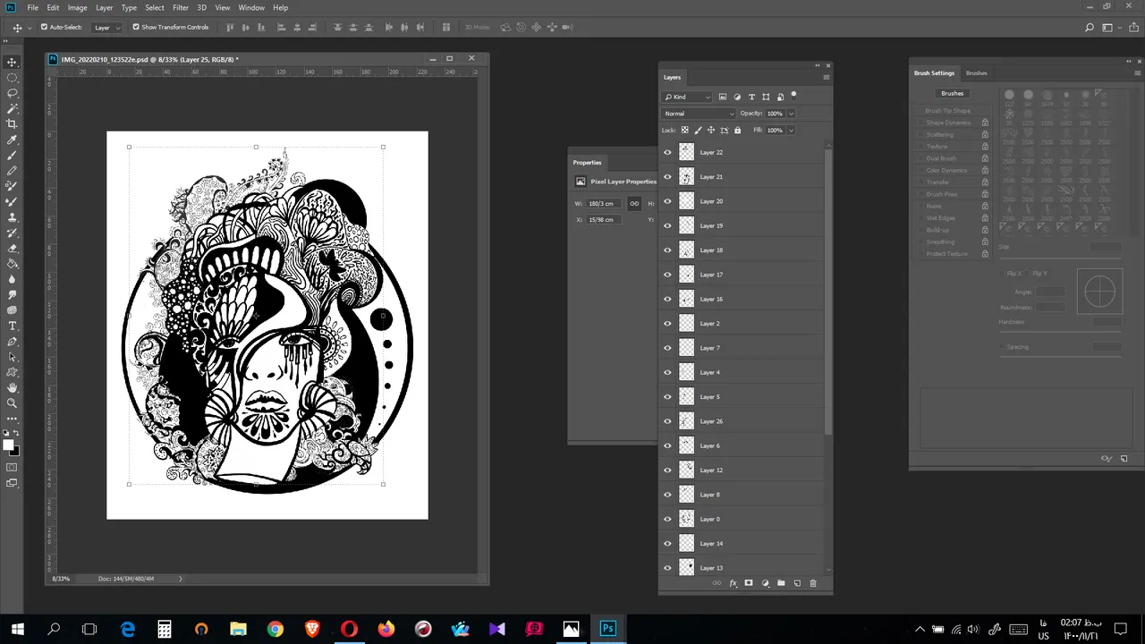Screenshot (3135).png