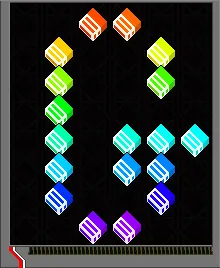 frame_116.1_delay-s.png