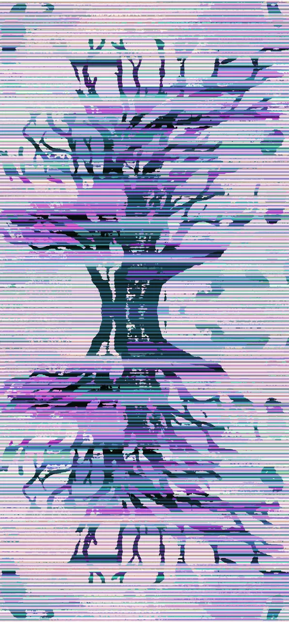 image3A14345_Glitch.jpg