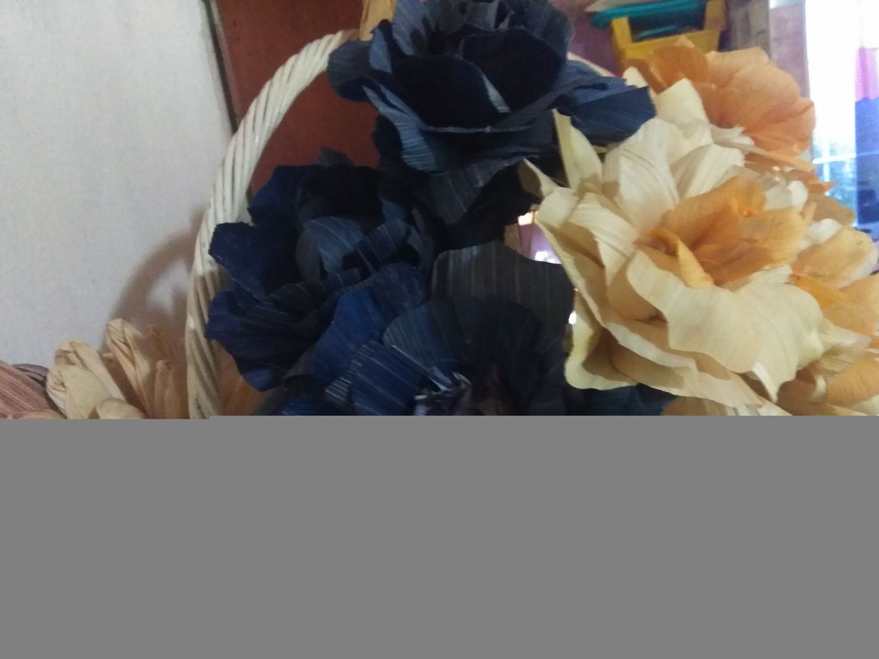 IMG_20200926_091315.jpg