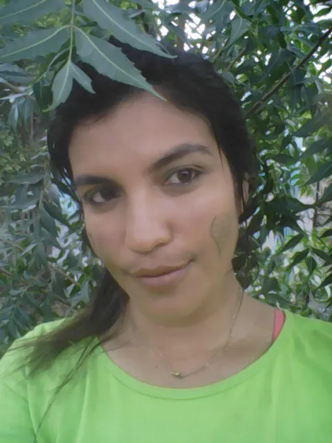IMG_20210525_162449.jpg