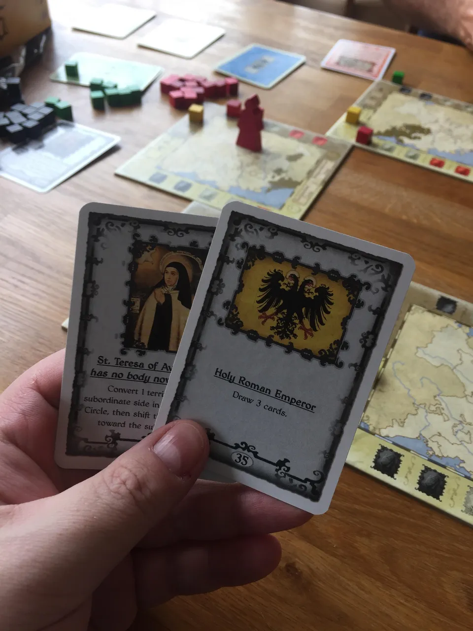 Sola Fide Cards.jpg
