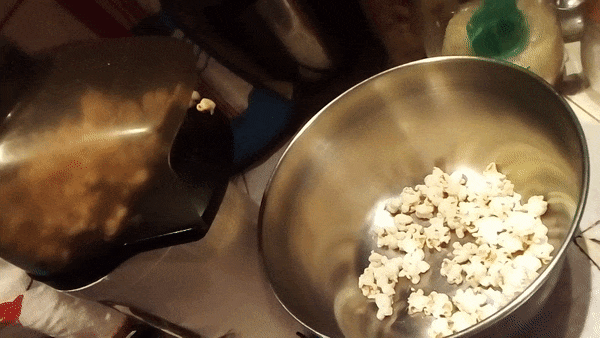 3ezgif.com-optimize.gif