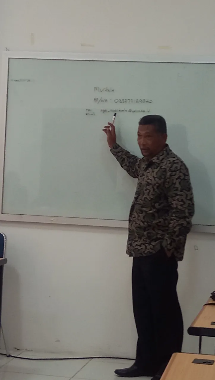 IMG_20191114_123022.jpg