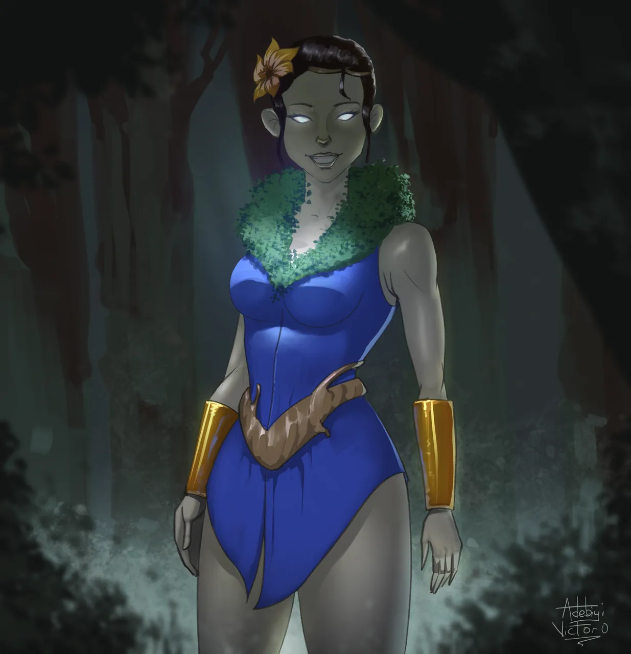 Lyanna Natura 2.png