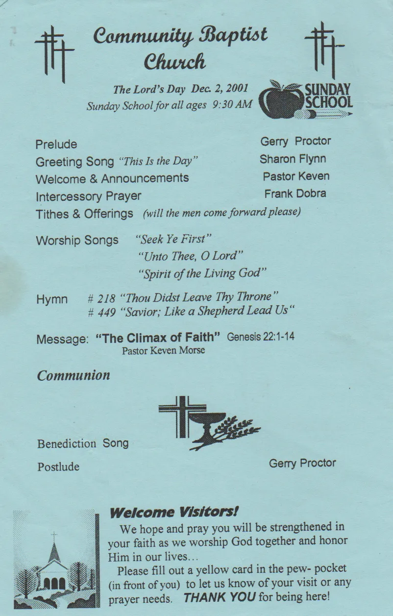 2001-12-02 - CCBC-2.png