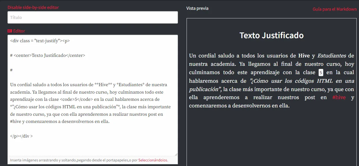 Texto Justificado.PNG