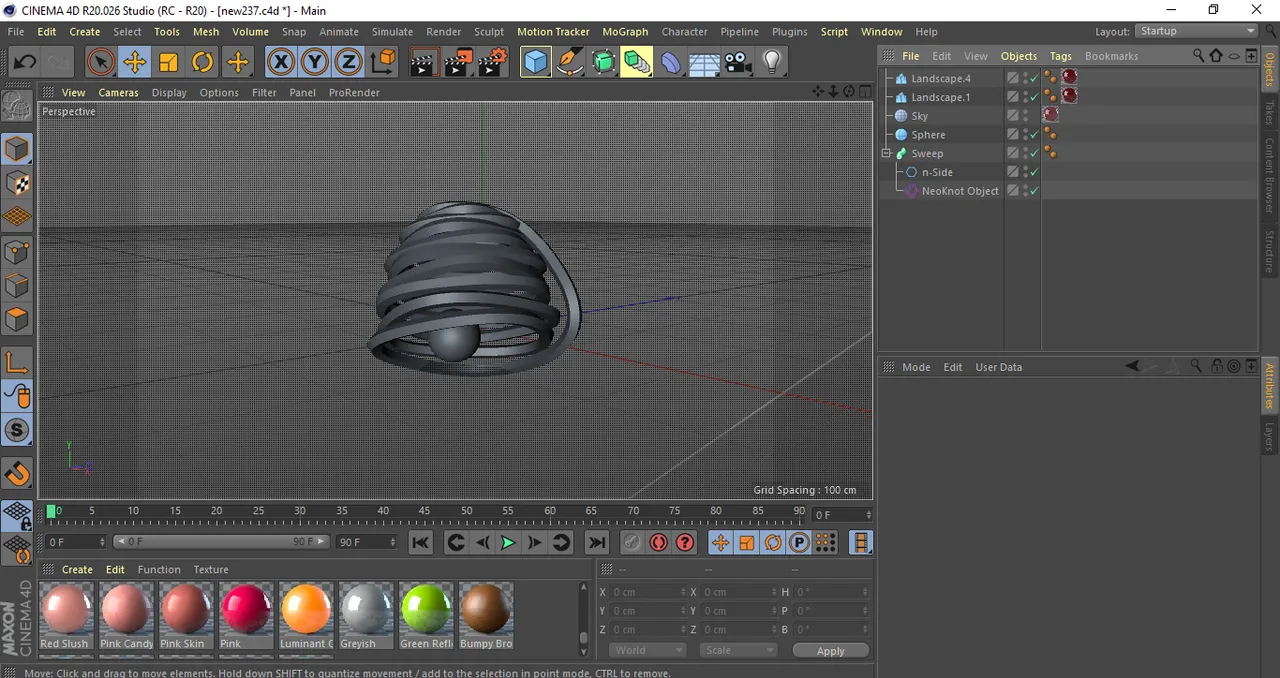 Screenshot (2085).png