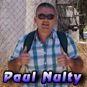 paulnulty175x175png.png