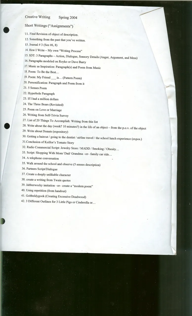SCAN0188 - 2004.JPG